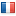 demo-siteweb.fr hosted country